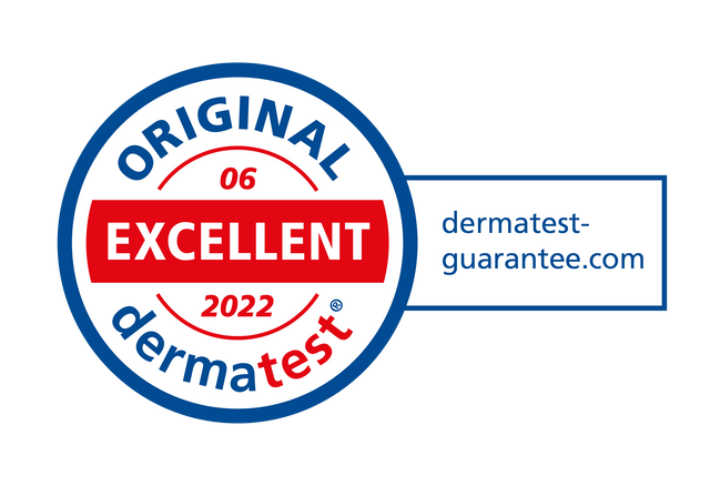 Gesichtscreme Tag & Nacht